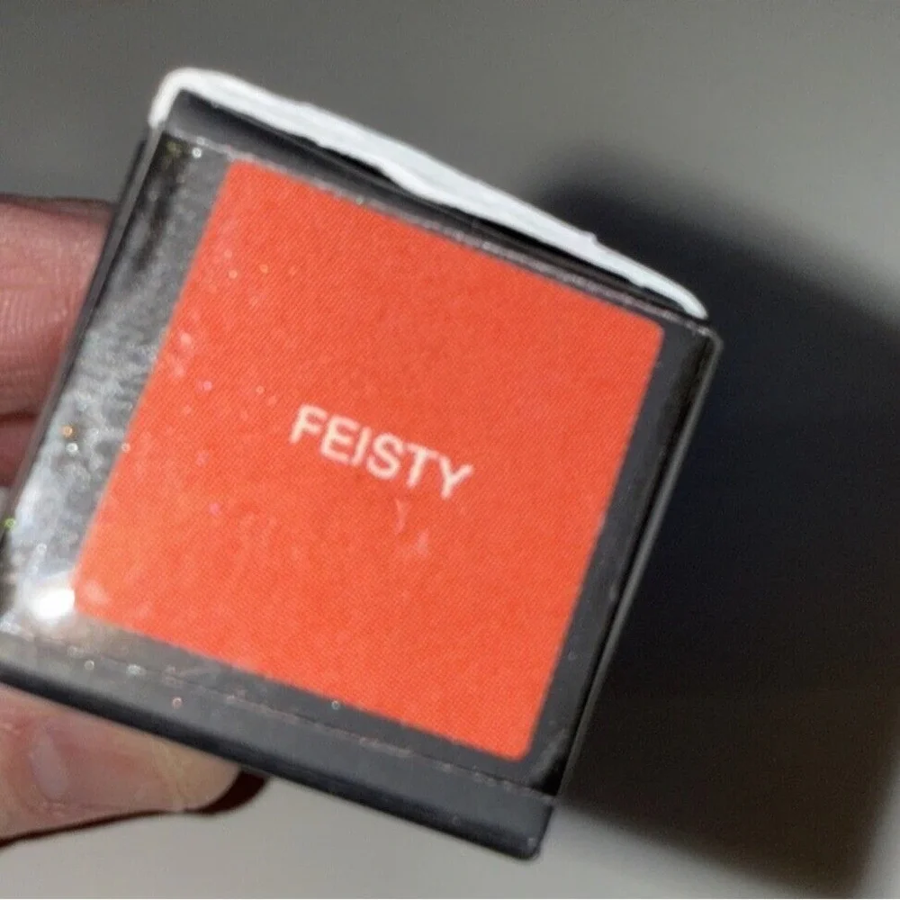 NARS air matte